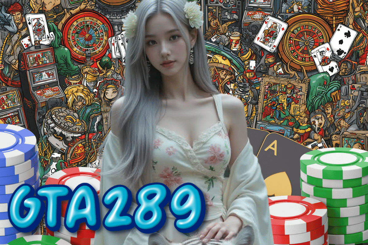 gta289