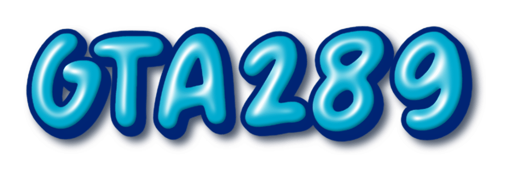 gta289